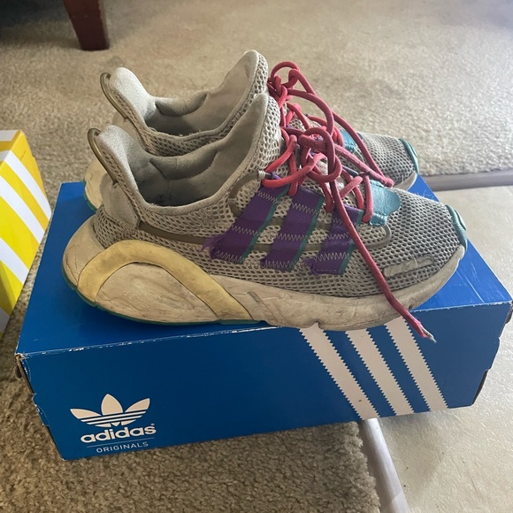 Shoes bundle - Picture 3 of 8